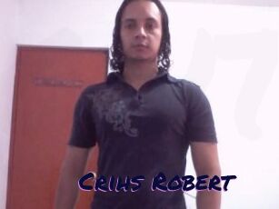 Crihs_Robert