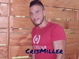 CrisMiller