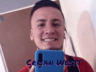 Crisan_Westt