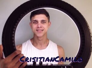 CrisitianCamilo