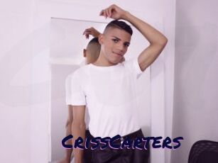 CrissCarters