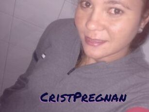 CristPregnan