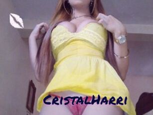 CristalHarri