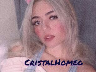 CristalHomeg