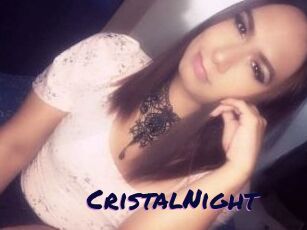 CristalNight