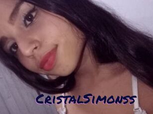 CristalSimonss