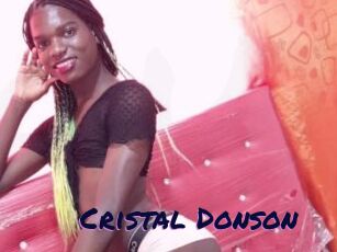 Cristal_Donson