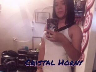 Cristal_Horny