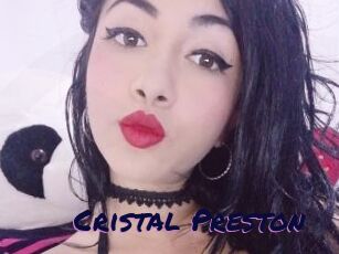 Cristal_Preston