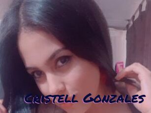 Cristell_Gonzales