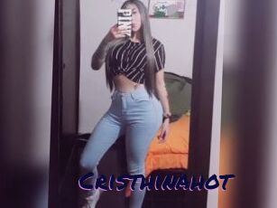 Cristhinahot