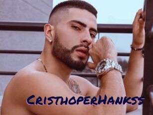 CristhoperHankss