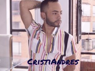 CristiAndres