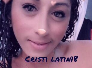 Cristi_latin18