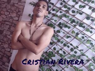 Cristian_Rivera