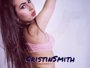 CristinSmith