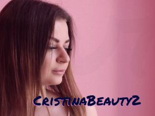 CristinaBeauty2