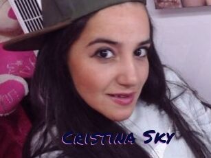 Cristina_Sky