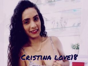 Cristina_love18