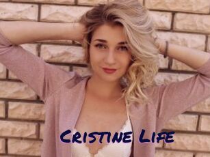 Cristine_Life