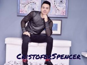 CristoferSpencer