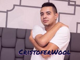 CristoferWool