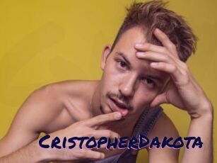 CristopherDakota