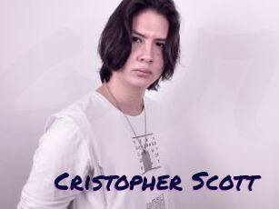 Cristopher_Scott