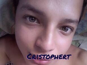 Cristophert