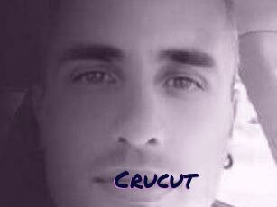 Crucut