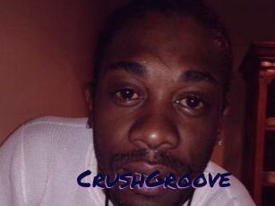 CrushGroove