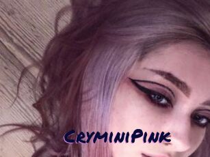 CryminiPink