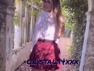 Crystal94xxx