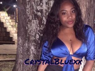 CrystalBluexx