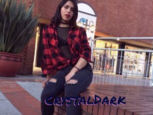 CrystalDark