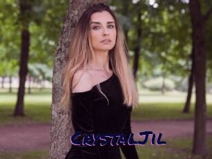 CrystalJil