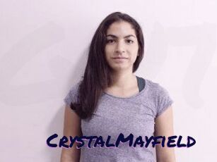 CrystalMayfield