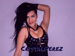 CrystalPerez