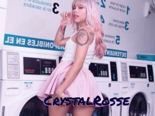 CrystalRosse