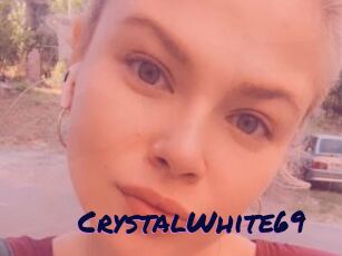 CrystalWhite69