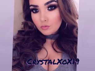 CrystalXoX19