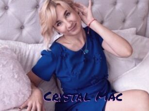 Crystal_Mac