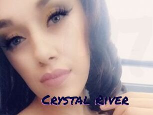 Crystal_River