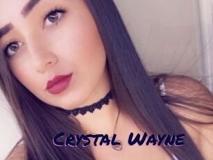 Crystal_Wayne