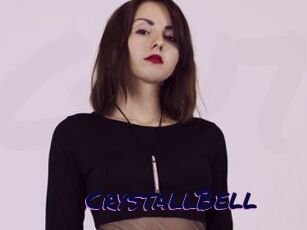 CrystallBell