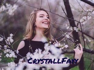 CrystallFayy