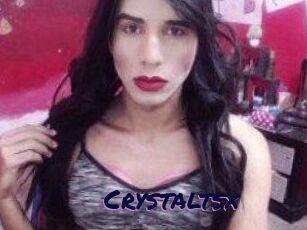 Crystaltsx