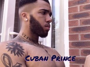 Cuban_Prince