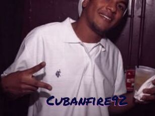 Cubanfire92