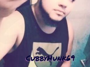 CubbyHunk69